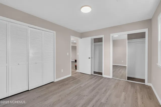 $439,999 | 89 Brakenbury Drive, Toms River, NJ 08757