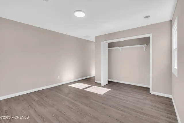 $439,999 | 89 Brakenbury Drive, Toms River, NJ 08757