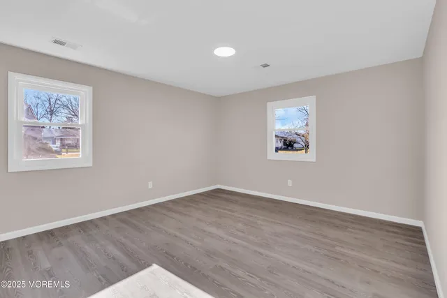 $439,999 | 89 Brakenbury Drive, Toms River, NJ 08757