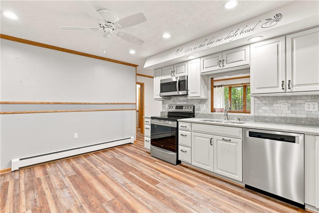535 Rocky Ridge Road Somerset, PA 15501 - Photo 11 of 50 Gallery Image 11