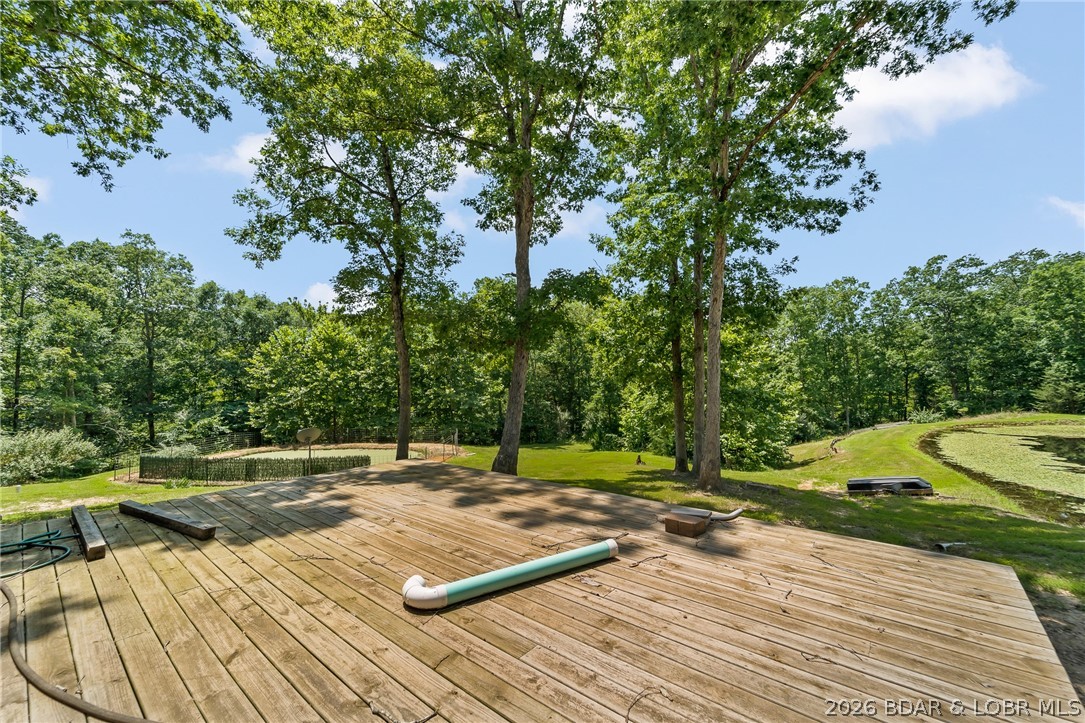 9019 State Rd Nn Fulton, MO 65251 - Photo 28 of 34 Gallery Image 28