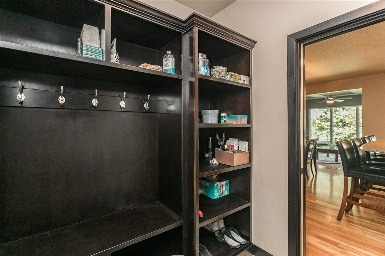 3380 Heartleaf Road Cedar Rapids, IA 52411 - Photo 35 of 50 Gallery Image 35