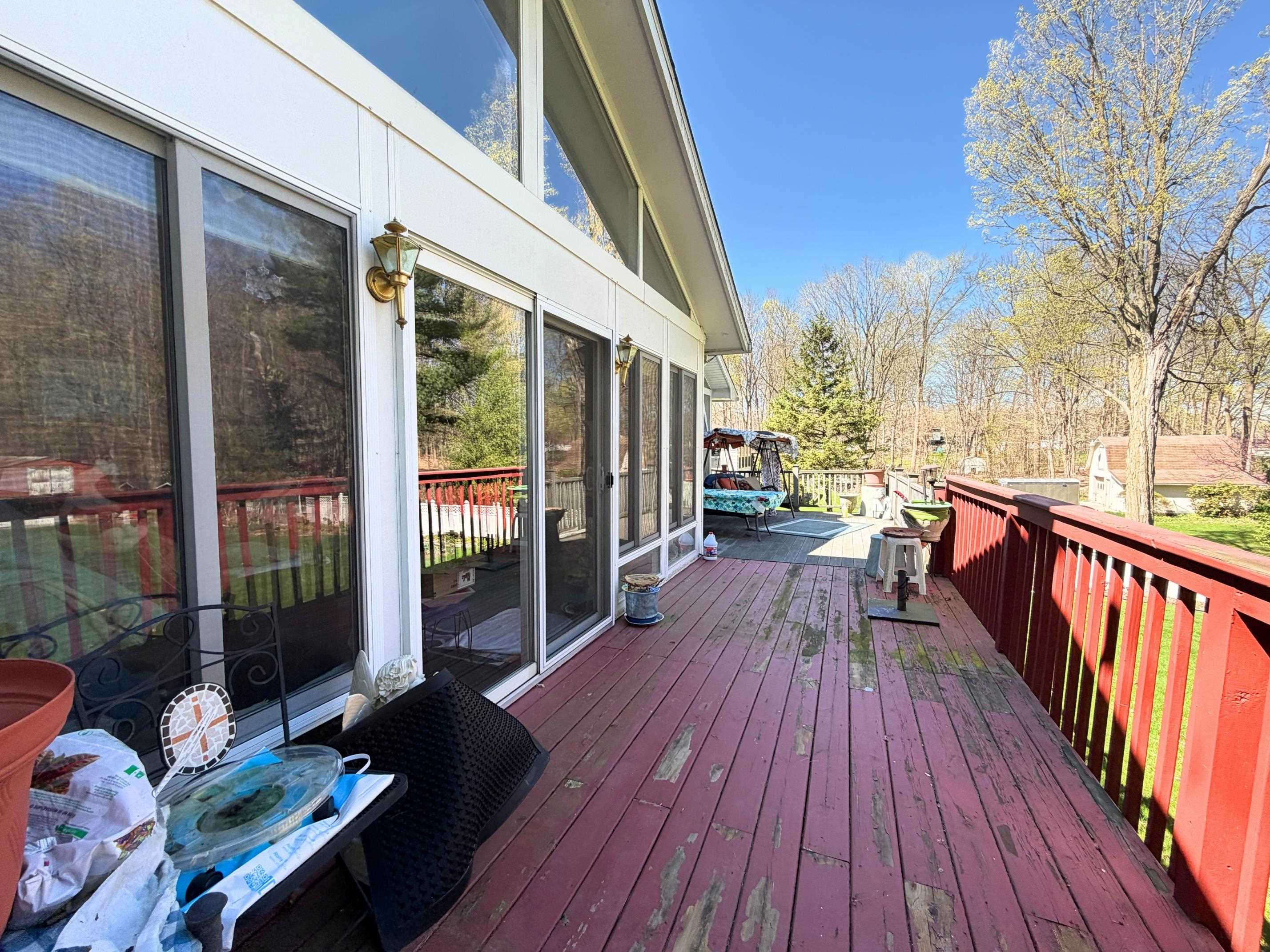 2474 Bingham Road Clio, MI 48420 - Photo 46 of 72