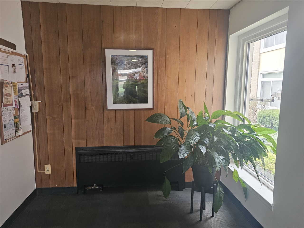 1550 Cherboneau Place, Unit 221 Detroit, MI 48207 - Photo 20 of 26