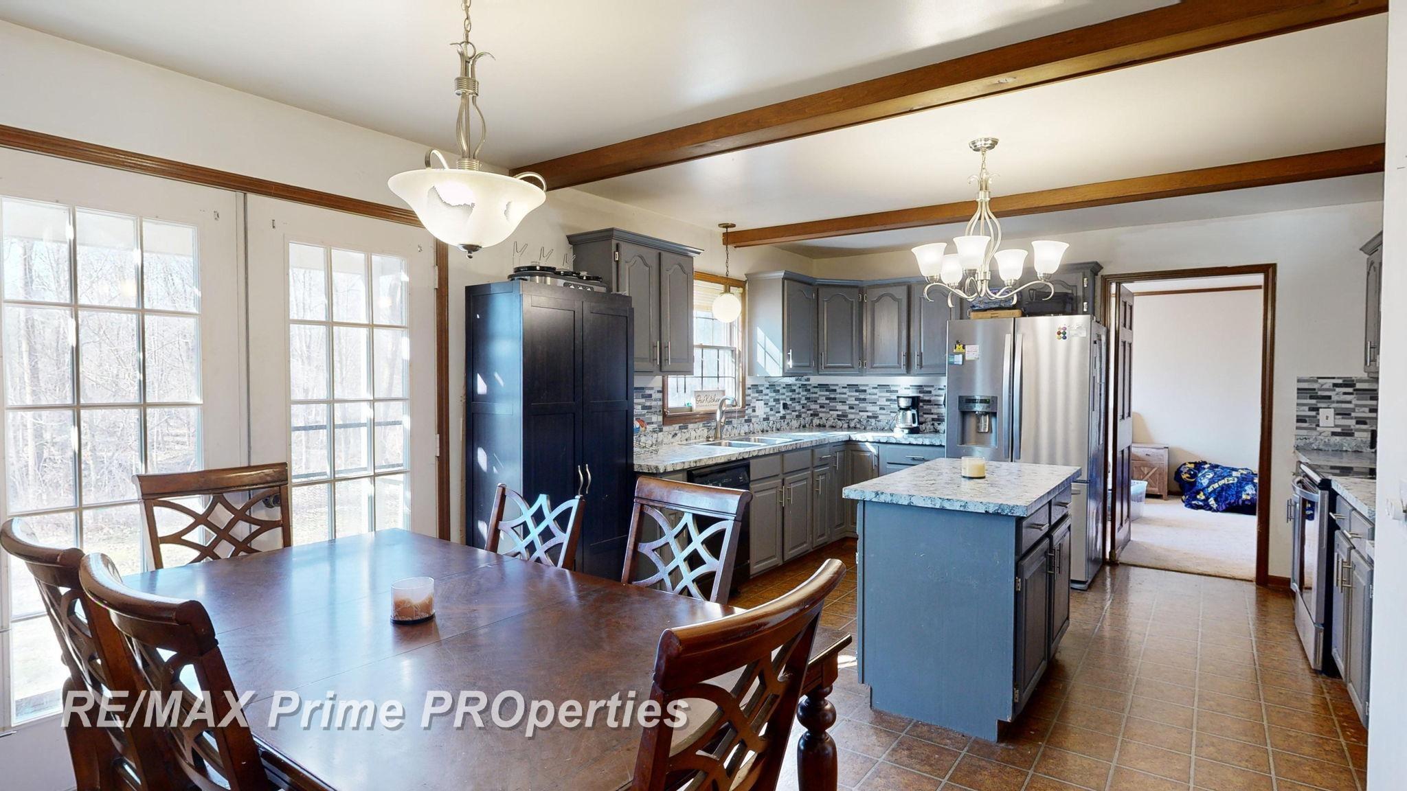 5770 Leix Road Mayville, MI 48744 - Photo 10 of 64 50133385-4eeabf8e-2950-4762-910b-91c961c7f3b6.JPG