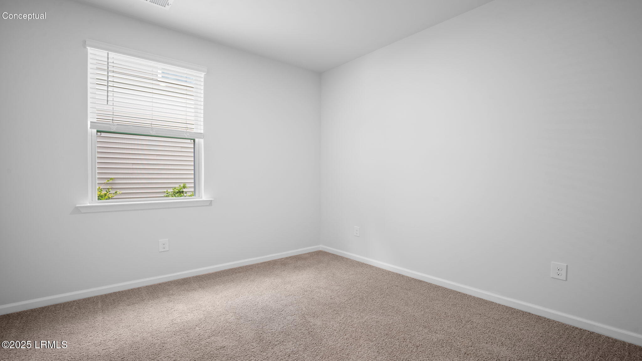 1627 Sanctum Street Ridgeland, SC 29936 - Photo 23 of 39 19 Guest BR