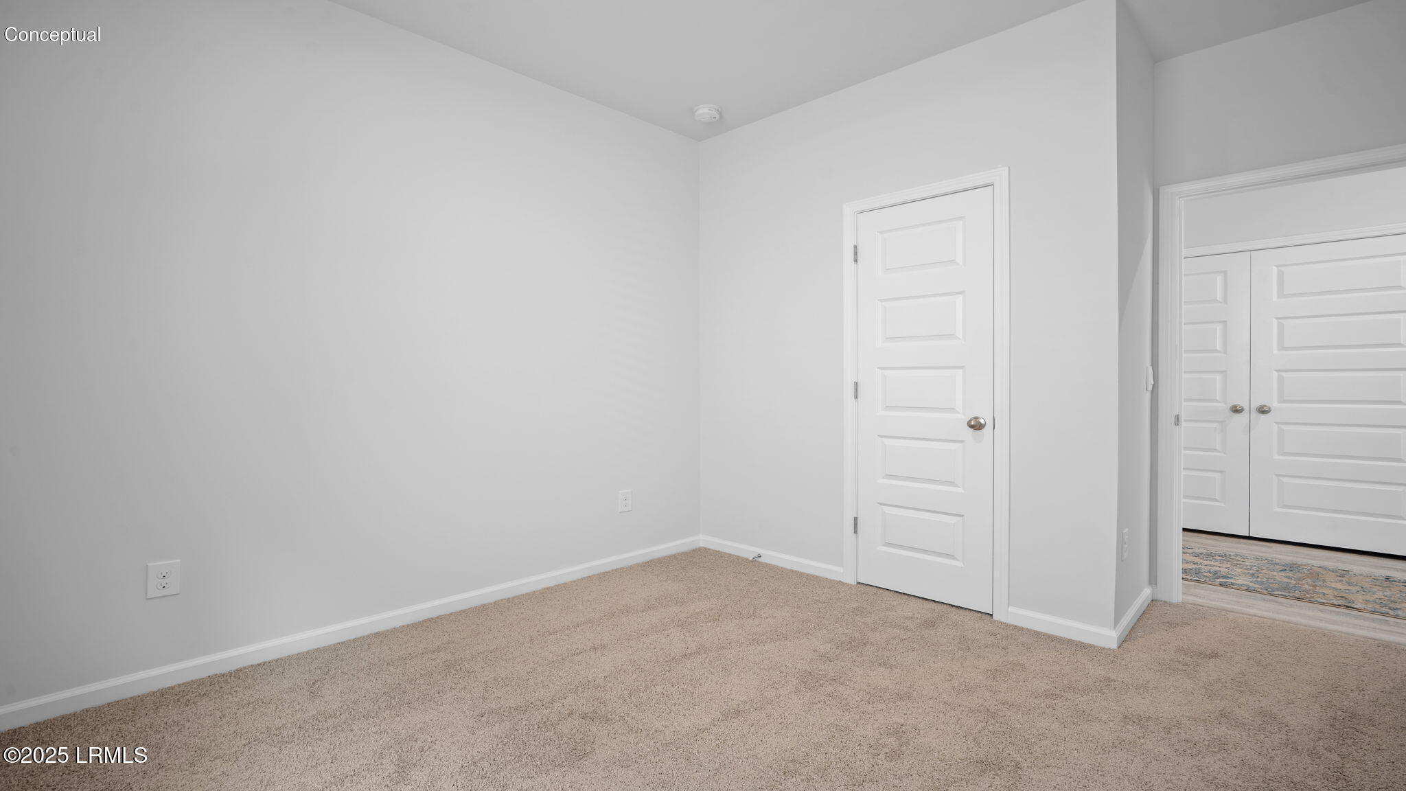 1627 Sanctum Street Ridgeland, SC 29936 - Photo 24 of 39 20 Guest BR