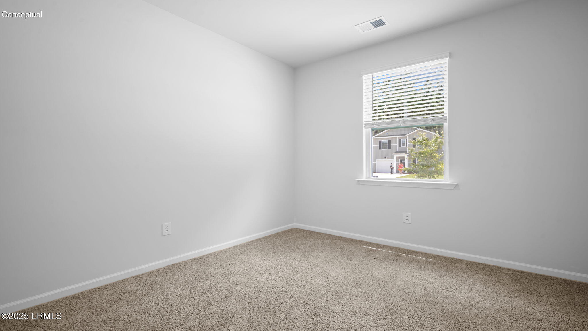 1627 Sanctum Street Ridgeland, SC 29936 - Photo 26 of 39 22 Guest BR