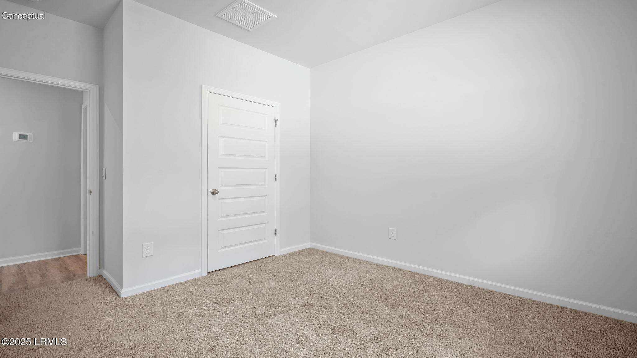 1627 Sanctum Street Ridgeland, SC 29936 - Photo 27 of 39 23 Guest BR