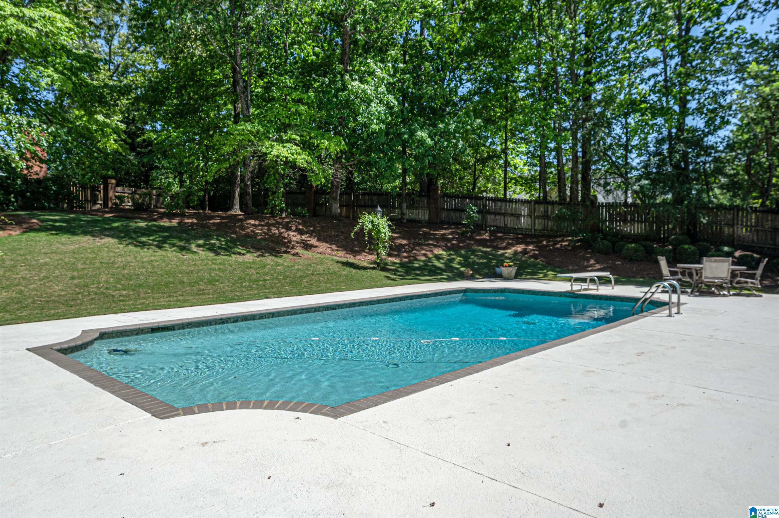 2205 Country Ridge Way Birmingham, AL 35243 - Photo 46 of 62