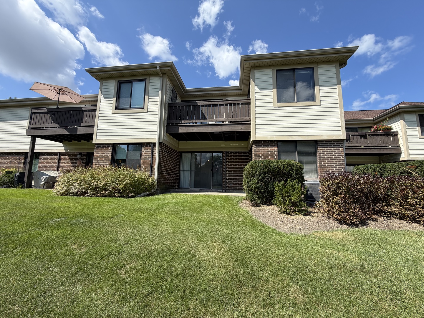 871 Coach Road, Unit 5 Palatine, IL 60074 - Photo 18 of 20 Gallery Image 18