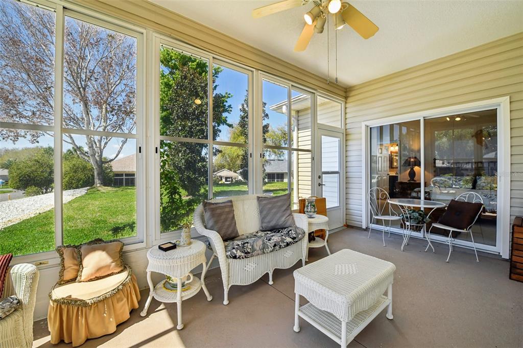 6105 Dory Way Tavares, FL 32778 - Photo 14 of 48