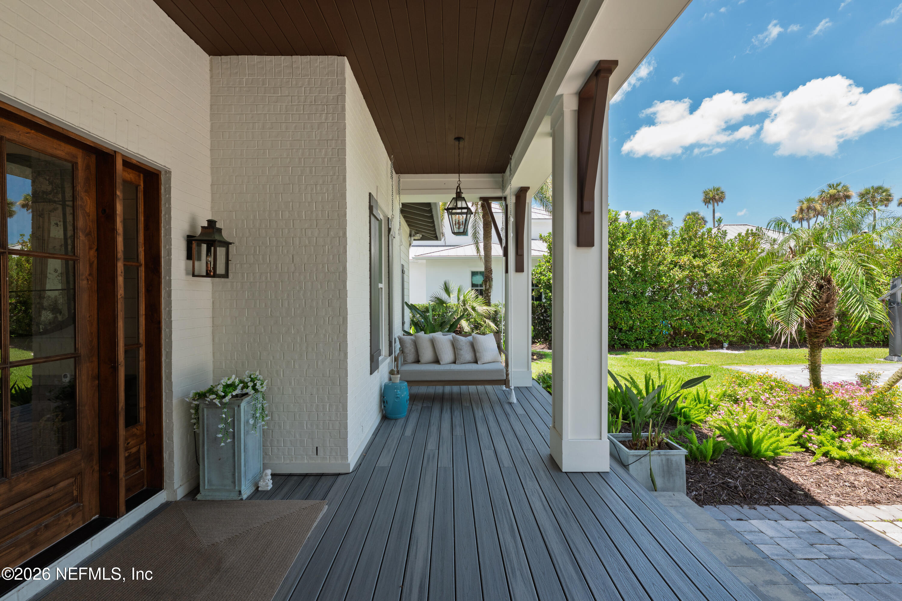 25 Roscoe Boulevard North Ponte Vedra Beach, FL 32082 - Photo 17 of 92 25_RBN-17