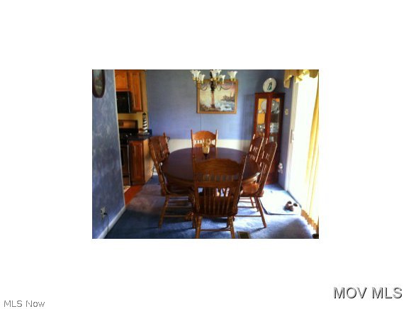 2428 Wells Lock Road Elizabeth, WV 26143 - Photo 3 of 8 Gallery Image 3