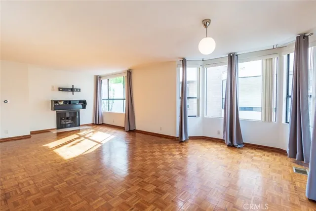 a bathroom with a sink mirror toilet and bathtub