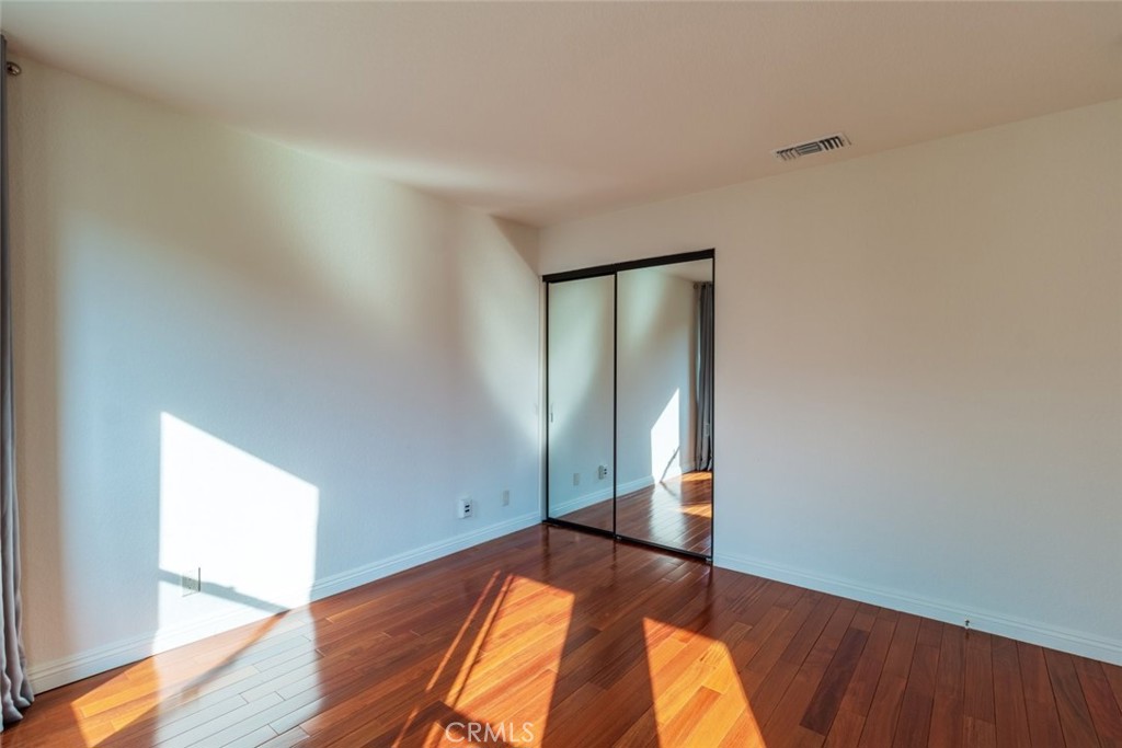 514 North Isabel Street, Unit C Glendale, CA 91206 - Photo 18 of 36