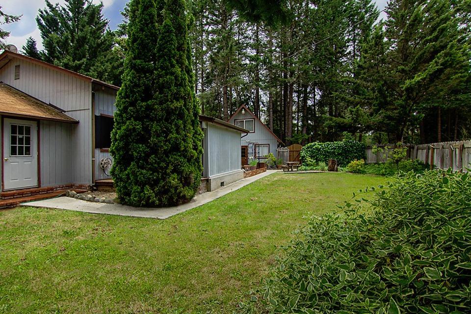4481 Holland Loop Road Cave Junction, OR 97523 - Photo 33 of 35 Additional Photo