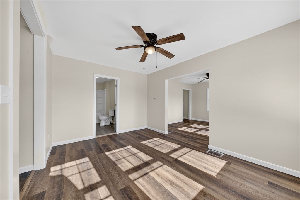 12 Oakdale Street Wareham, MA 02571 - Photo 12 of 26