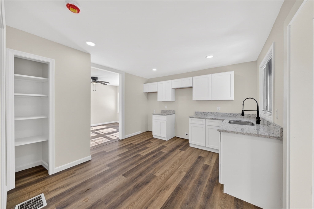 12 Oakdale Street Wareham, MA 02571 - Photo 18 of 26