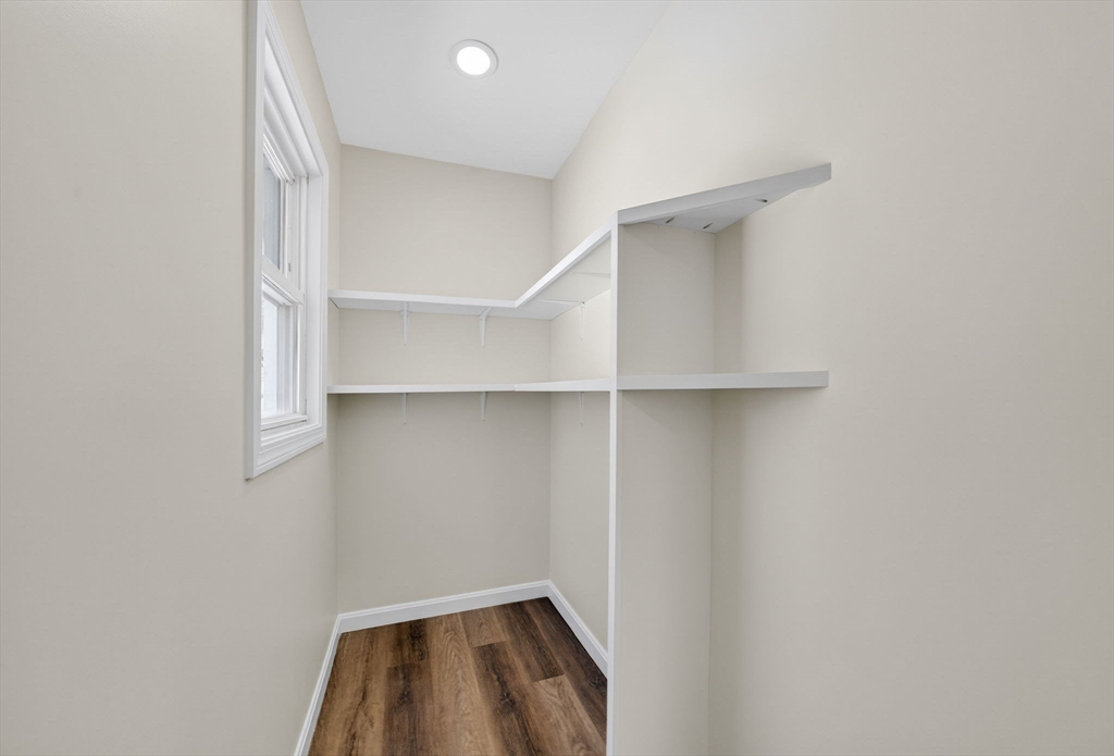 12 Oakdale Street Wareham, MA 02571 - Photo 20 of 26