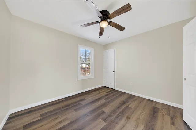 $399,900 | 12 Oakdale Street, Wareham, MA 02571