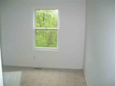2580 Ranch Road Holly, MI 48442 - Photo 4 of 7 20206243-3.JPG