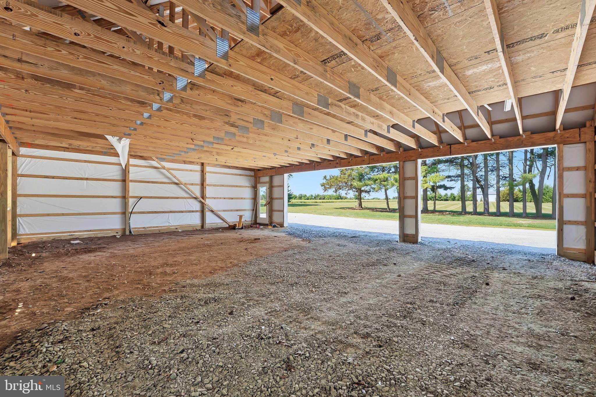 10672 Worton Road Worton, MD 21678 - Photo 34 of 87