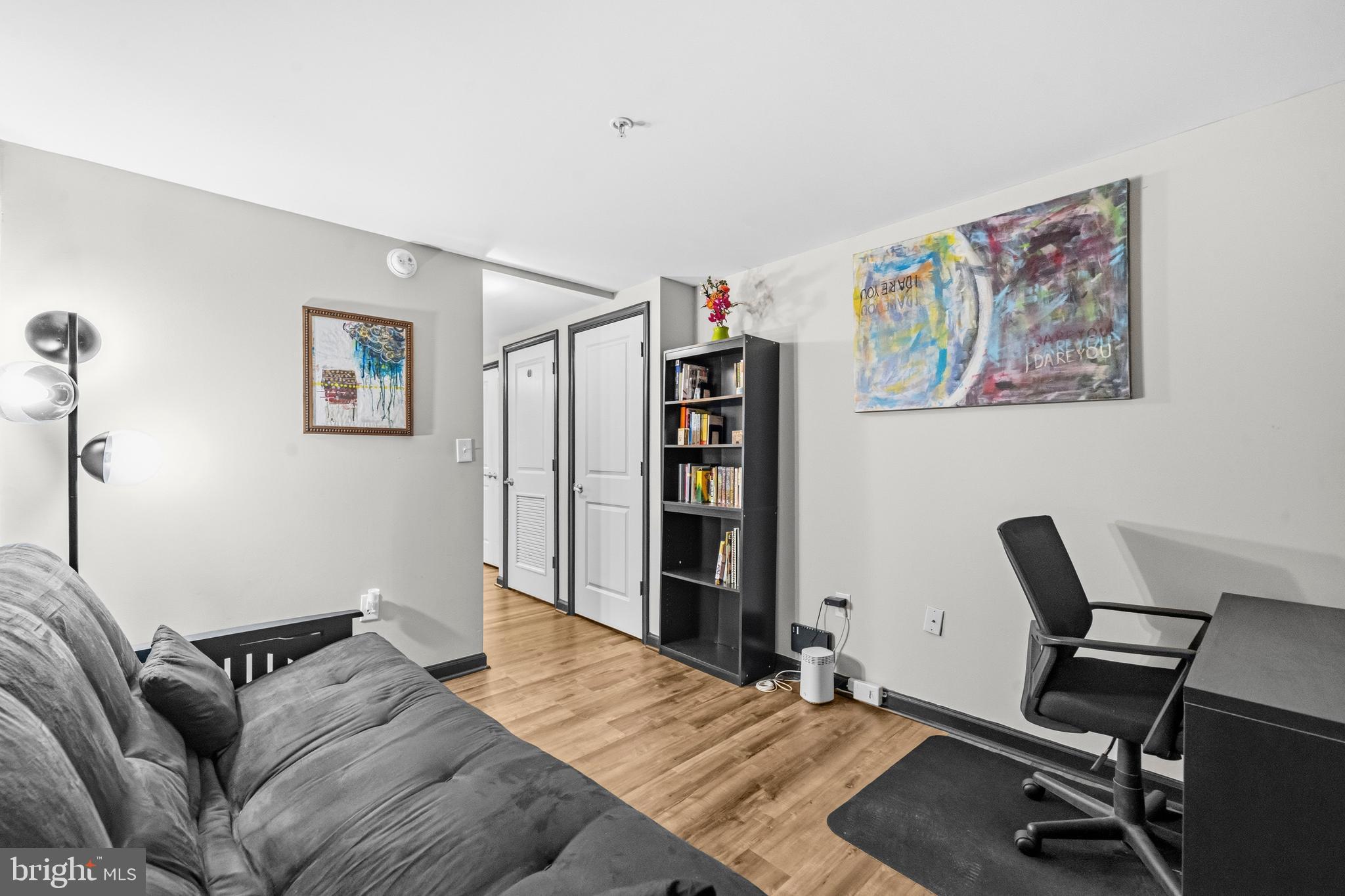 7915 Eastern Avenue Northwest, Unit 1209 Silver Spring, MD 20910 - Photo 21 of 37