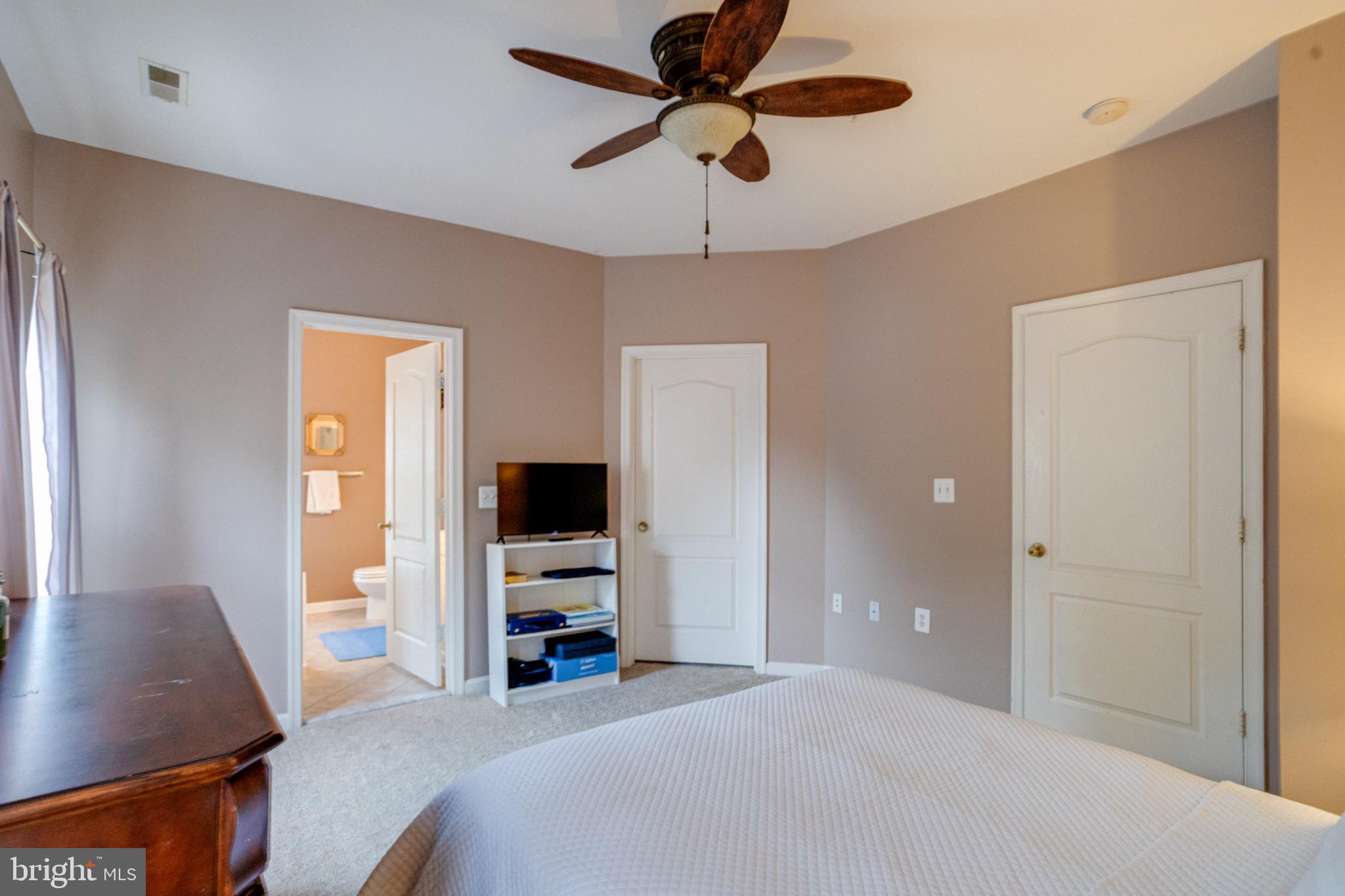 500 Rhapsody Court, Unit 500 Hunt Valley, MD 21030 - Photo 41 of 46 Gallery Image 41
