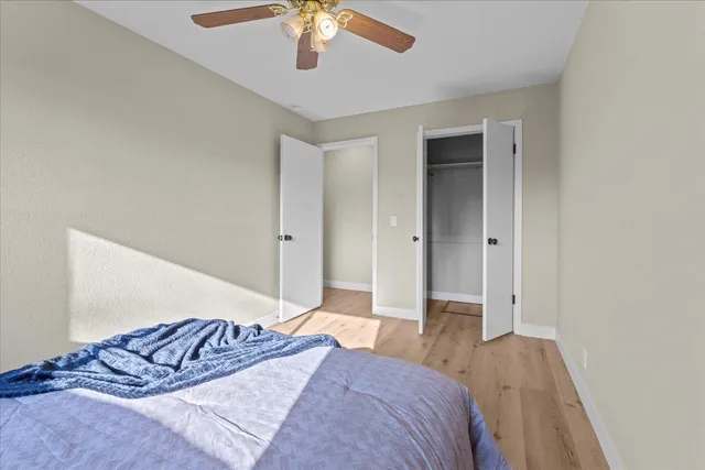 $459,000 | 221 West Pearl Avenue, Stockton, CA 95207