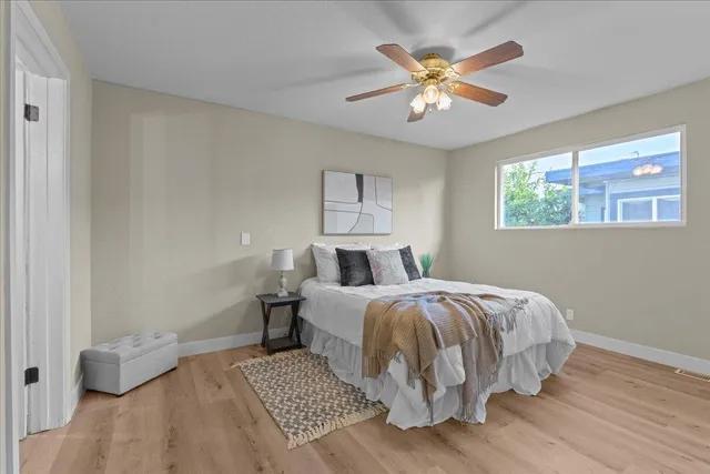 $459,000 | 221 West Pearl Avenue, Stockton, CA 95207