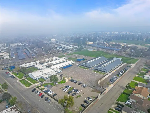 $459,000 | 221 West Pearl Avenue, Stockton, CA 95207