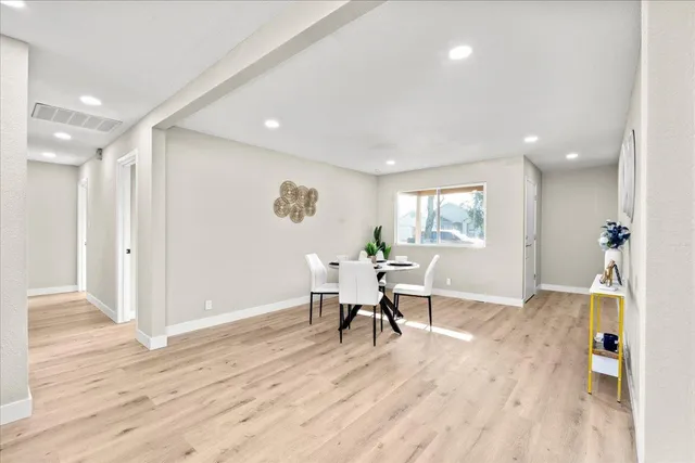 $459,000 | 221 West Pearl Avenue, Stockton, CA 95207