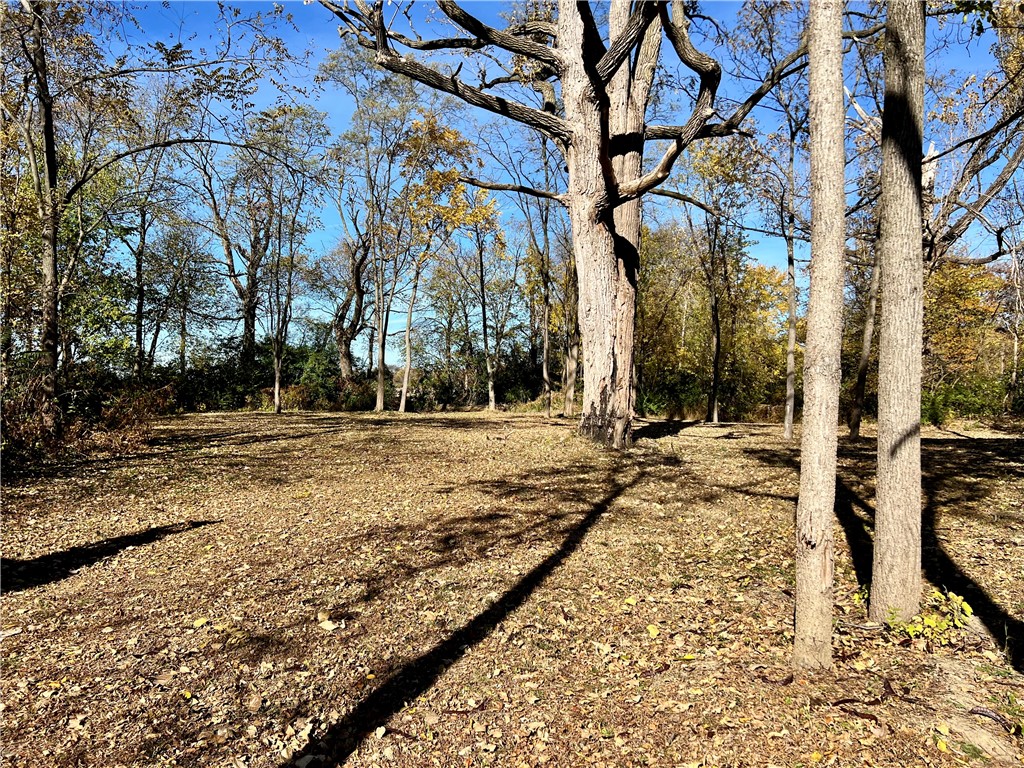 2175 Old Police Park Road St. Joseph, IL 61873 - Photo 21 of 23