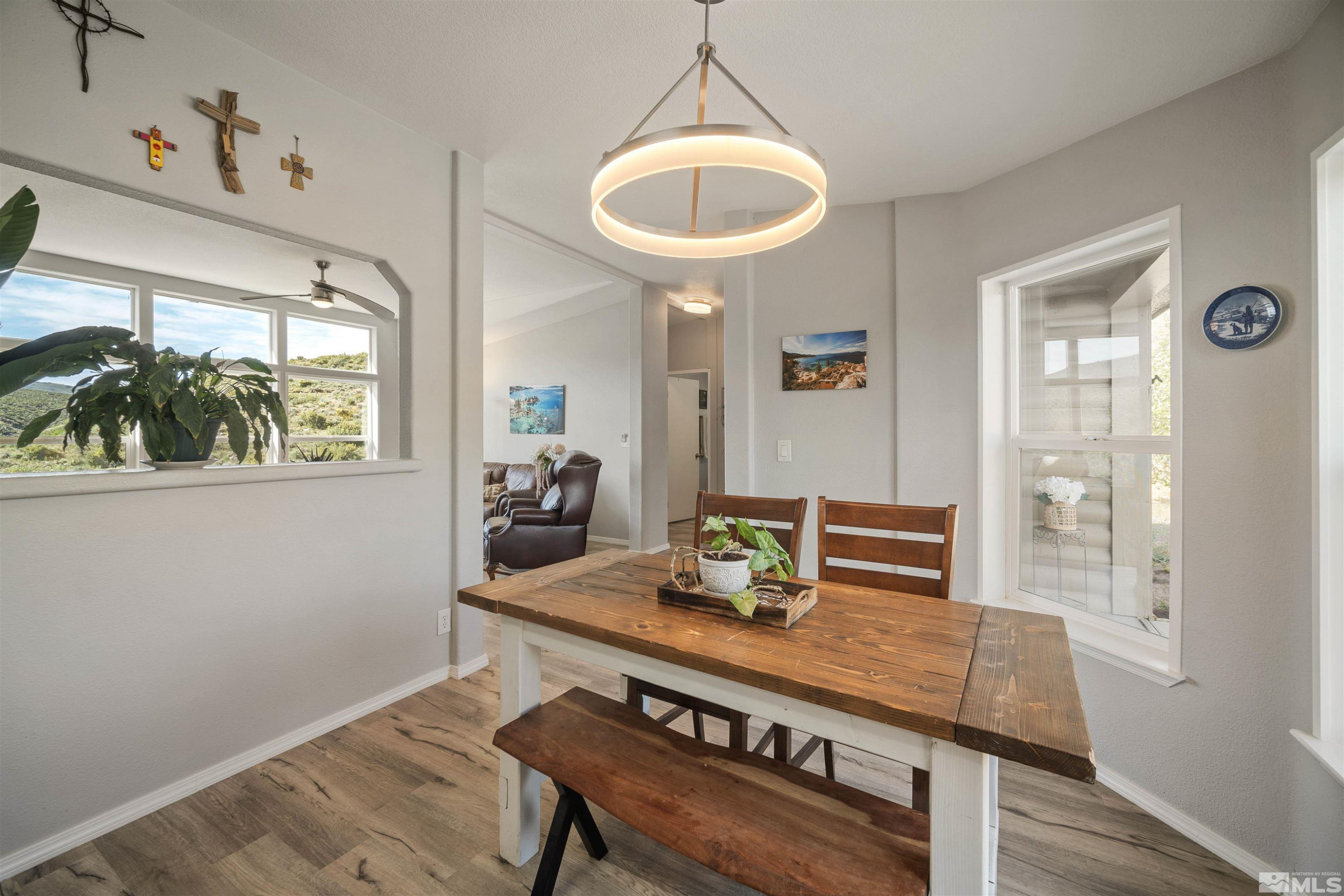 13705 North Red Rock Road Reno, NV 89508 - Photo 17 of 46 Photo 31