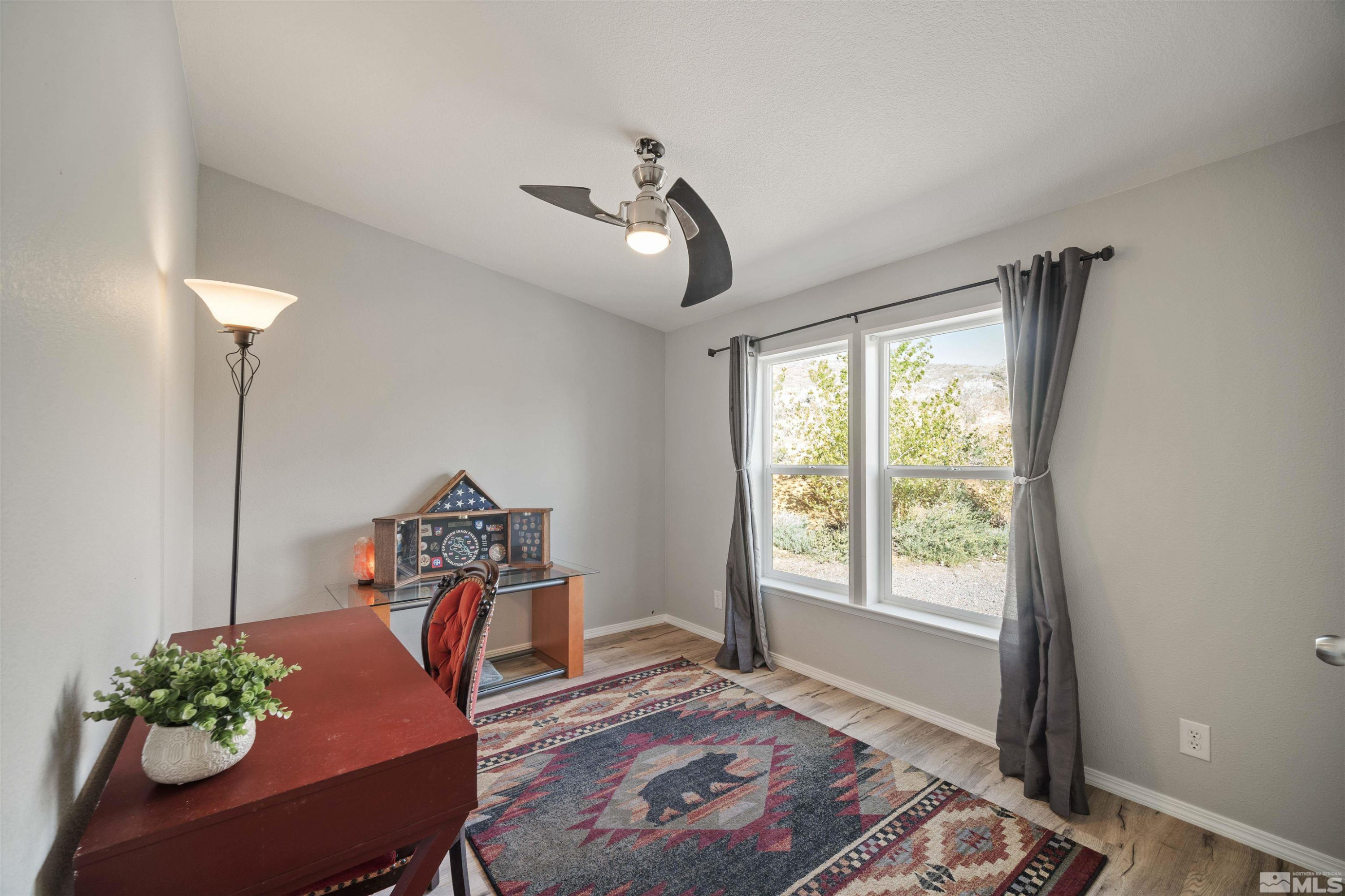 13705 North Red Rock Road Reno, NV 89508 - Photo 26 of 46 Photo 40