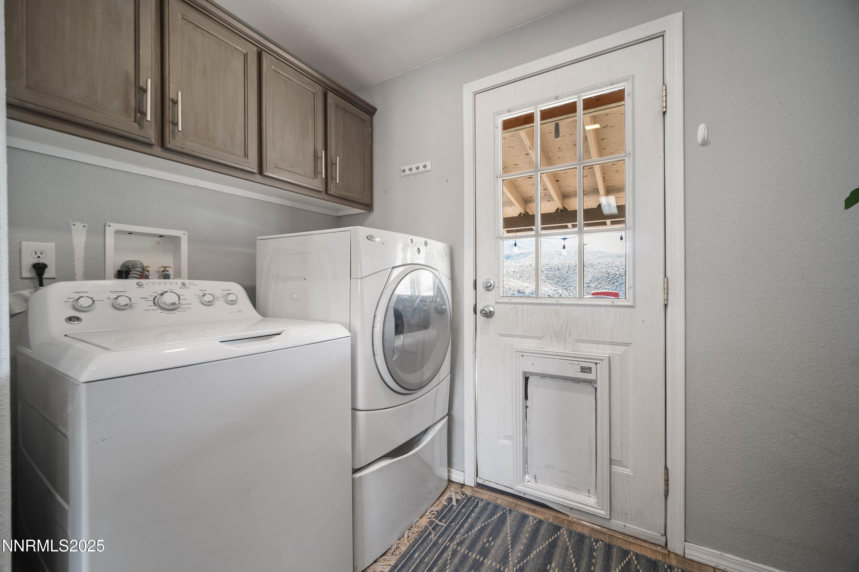 13705 North Red Rock Road Reno, NV 89508 - Photo 31 of 46 13705 N Red Rock Rd MLS 034