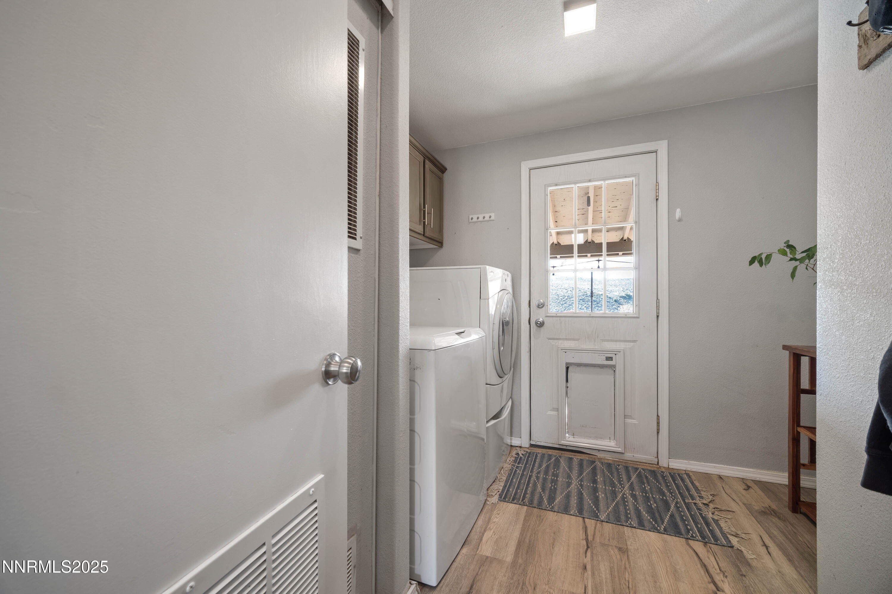 13705 North Red Rock Road Reno, NV 89508 - Photo 32 of 46 13705 N Red Rock Rd MLS 033