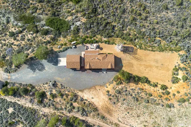 $577,900 | 13705 North Red Rock Road, Reno, NV 89508