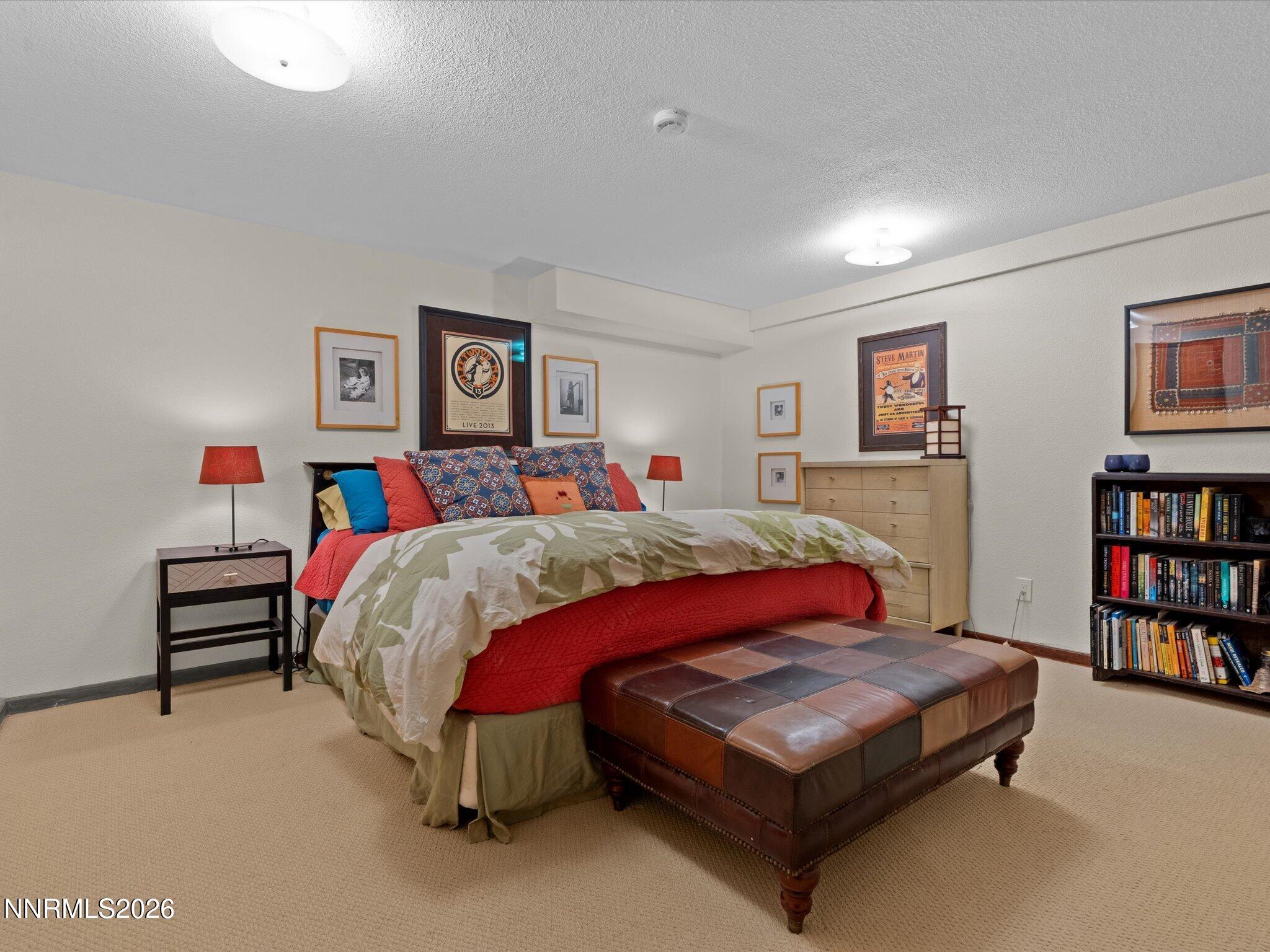 2570 Sharon Way Reno, NV 89509 - Photo 69 of 99 57-2570 Sharon Wy-595-119-254