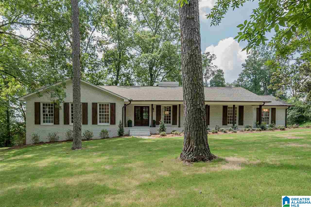 3369 Hermitage Road Birmingham, AL 35223 - Photo 2 of 50