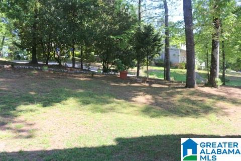 3713 Guyton Road Birmingham, AL 35244 - Photo 43 of 50