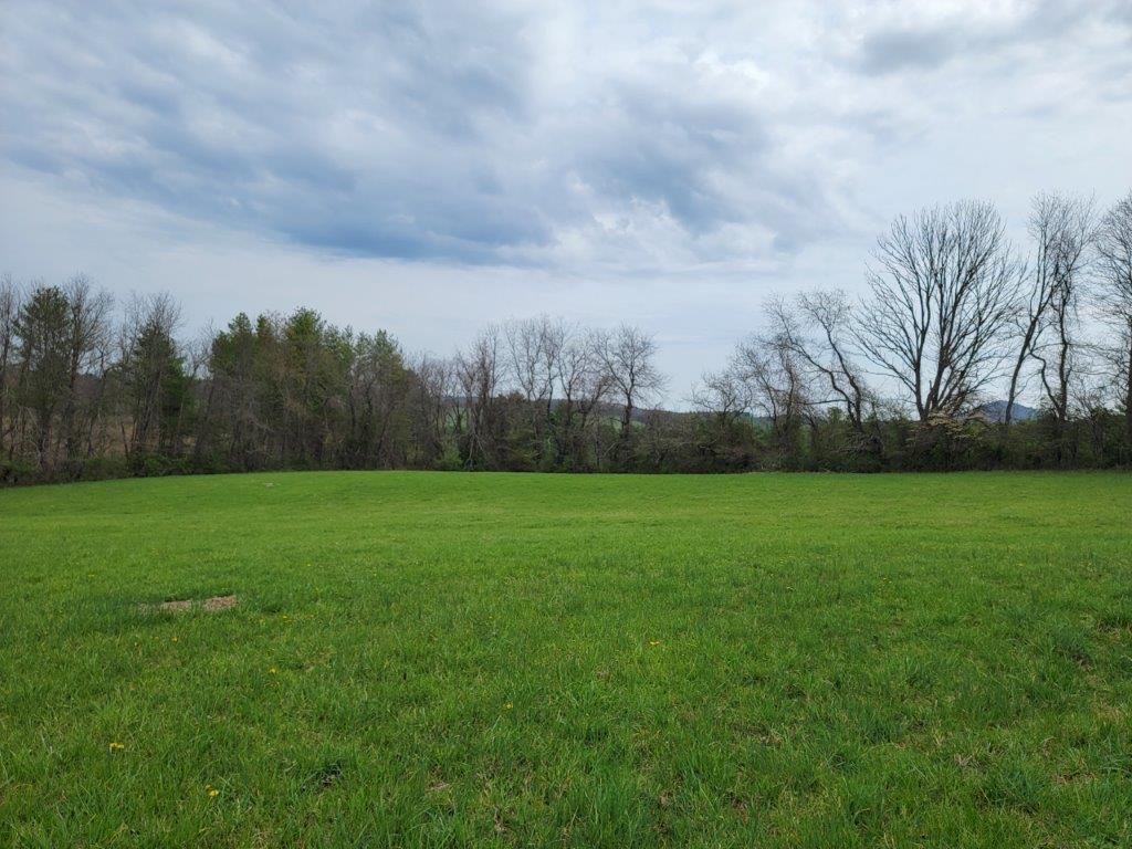 Tbd Hunters Ridge Road Hillsville, VA 24343 - Photo 7 of 64 Gallery Image 7