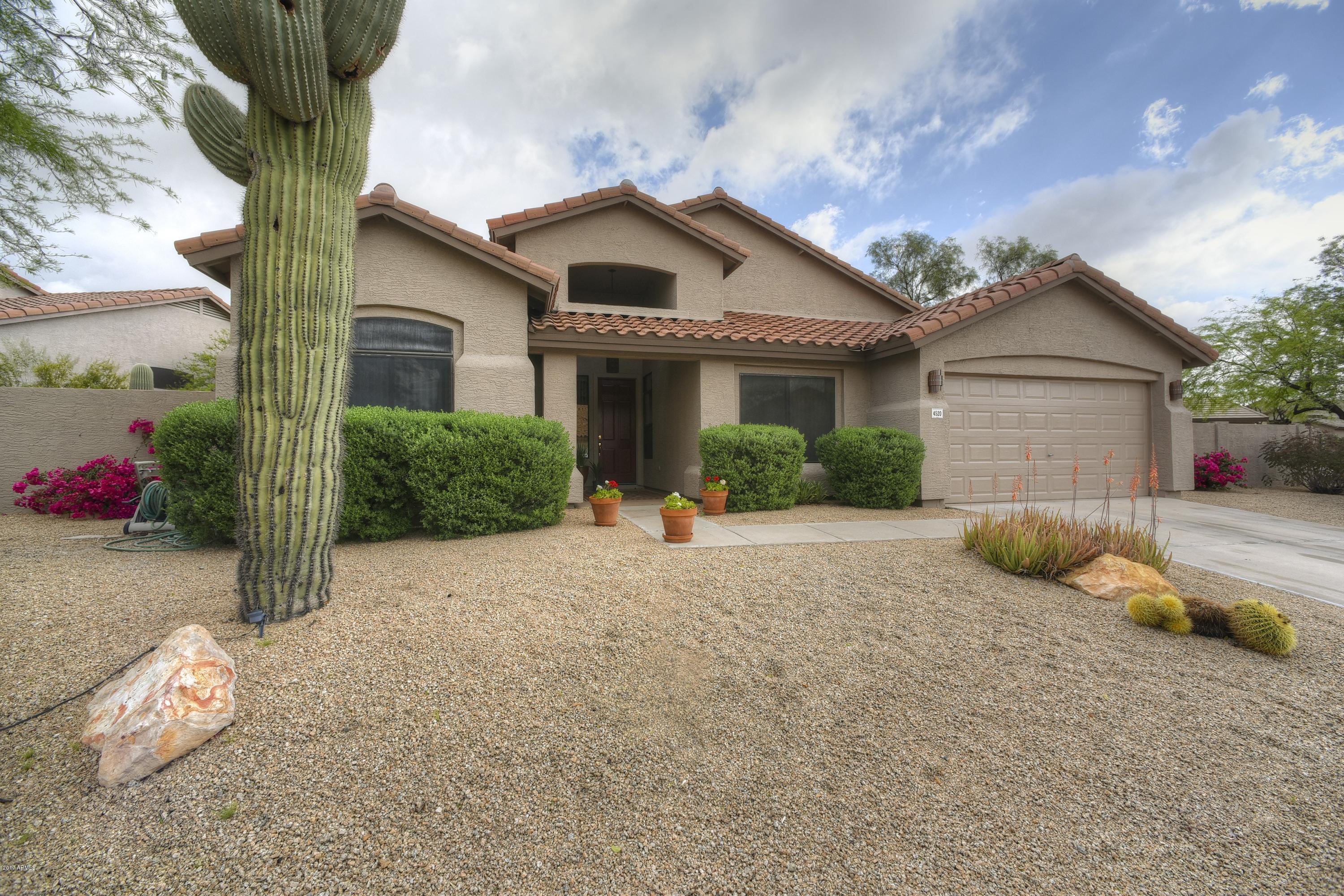 4520 East Swilling Road Phoenix, AZ 85050 - Photo 1 of 16 001_Front