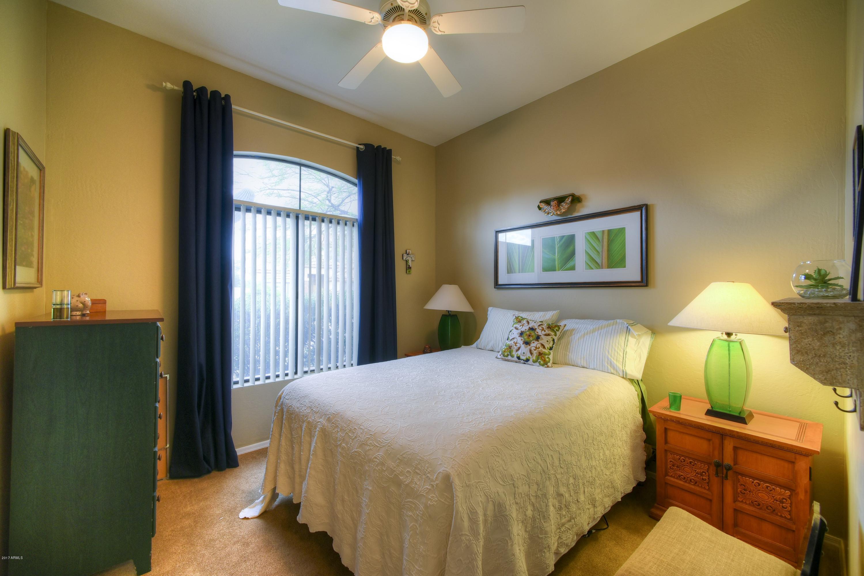 4520 East Swilling Road Phoenix, AZ 85050 - Photo 11 of 16 011_Bedroom