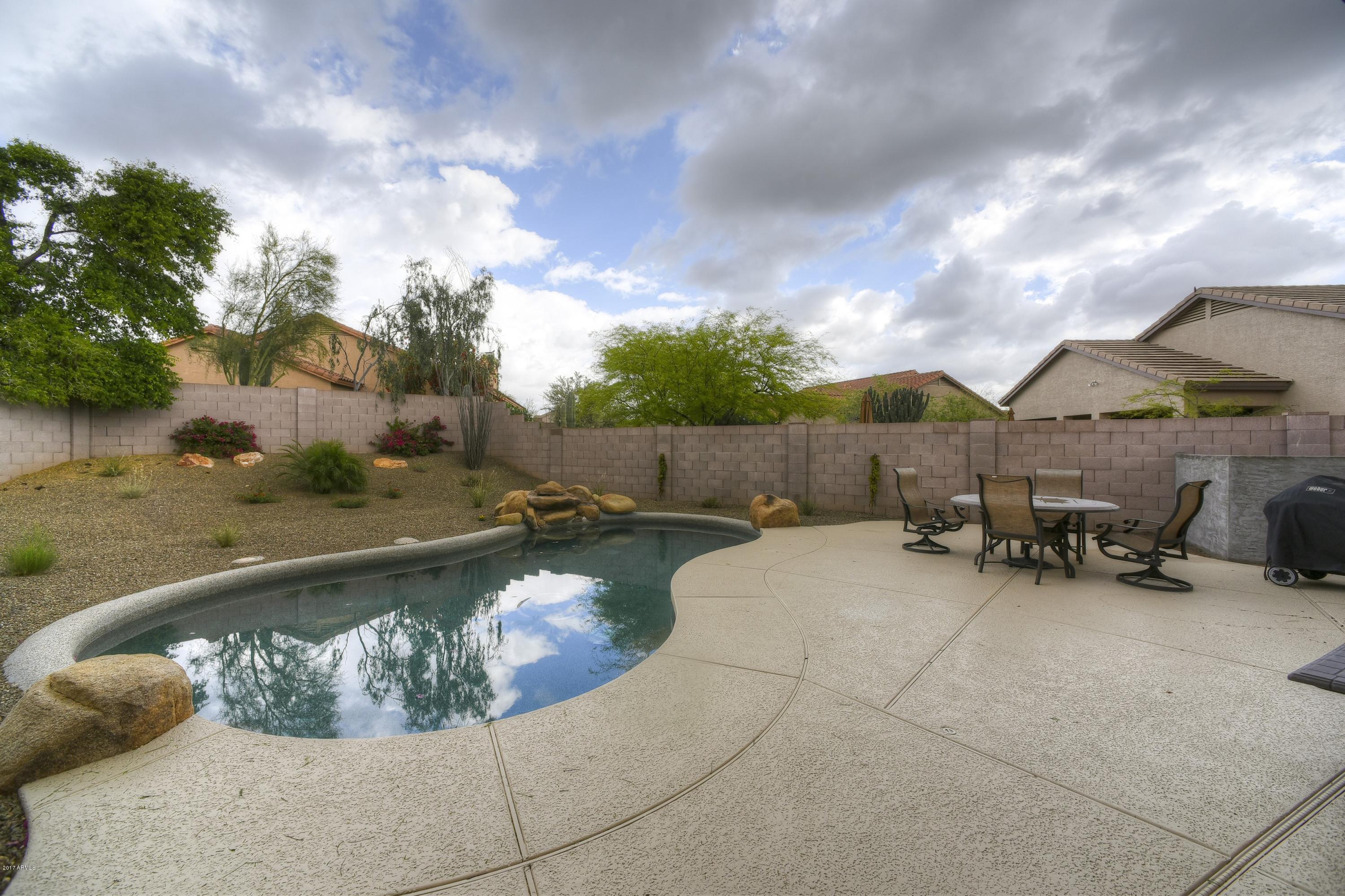 4520 East Swilling Road Phoenix, AZ 85050 - Photo 14 of 16 014_Pool
