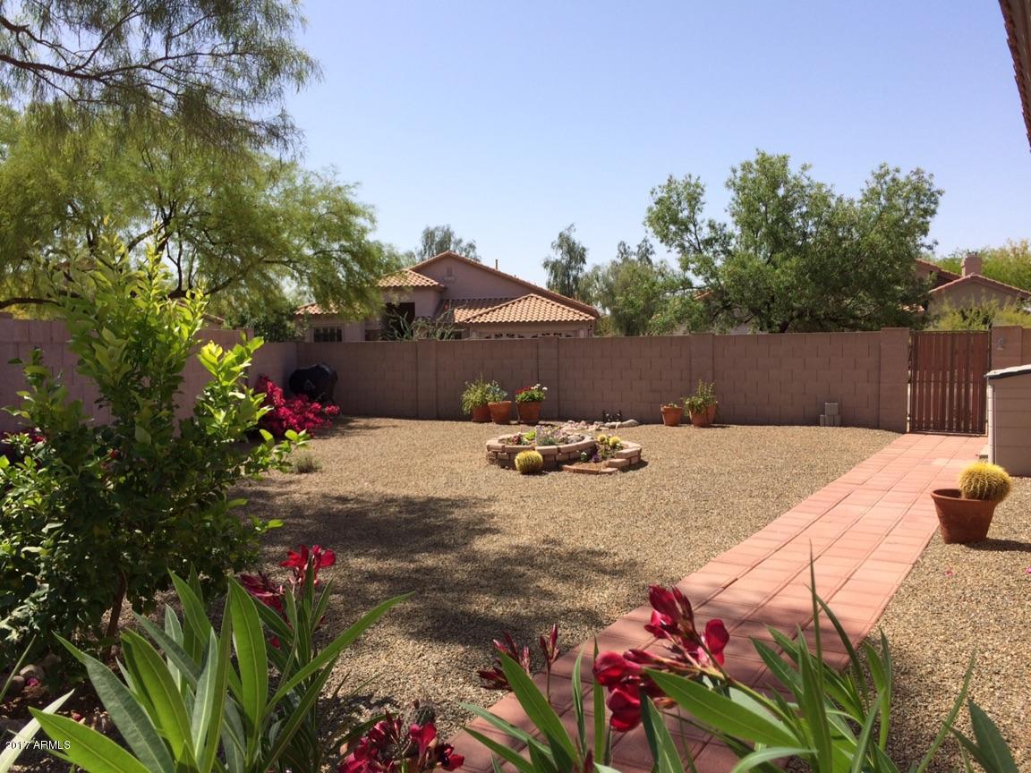 4520 East Swilling Road Phoenix, AZ 85050 - Photo 16 of 16 IMG_25851