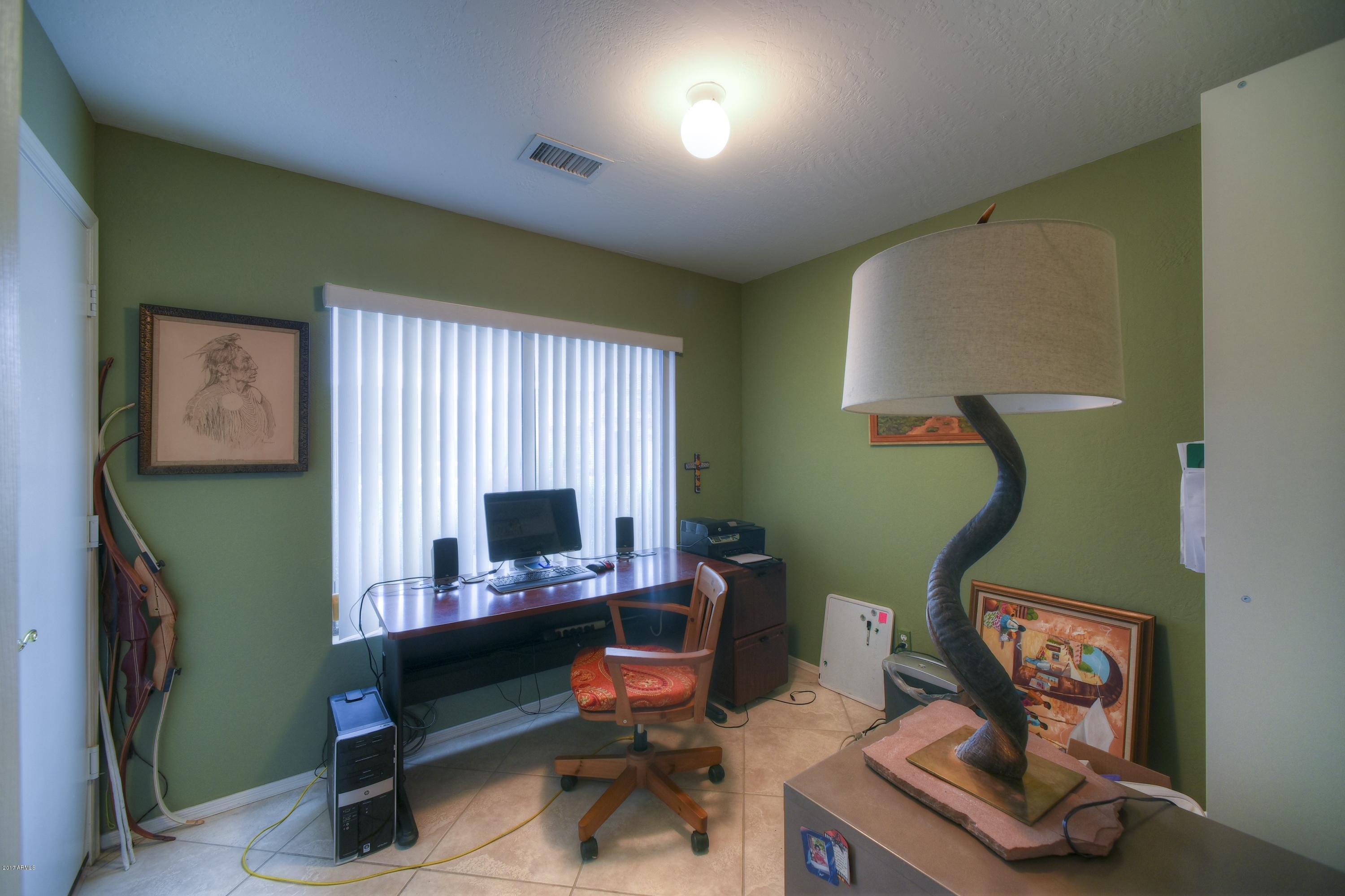 4520 East Swilling Road Phoenix, AZ 85050 - Photo 3 of 16 003_Office