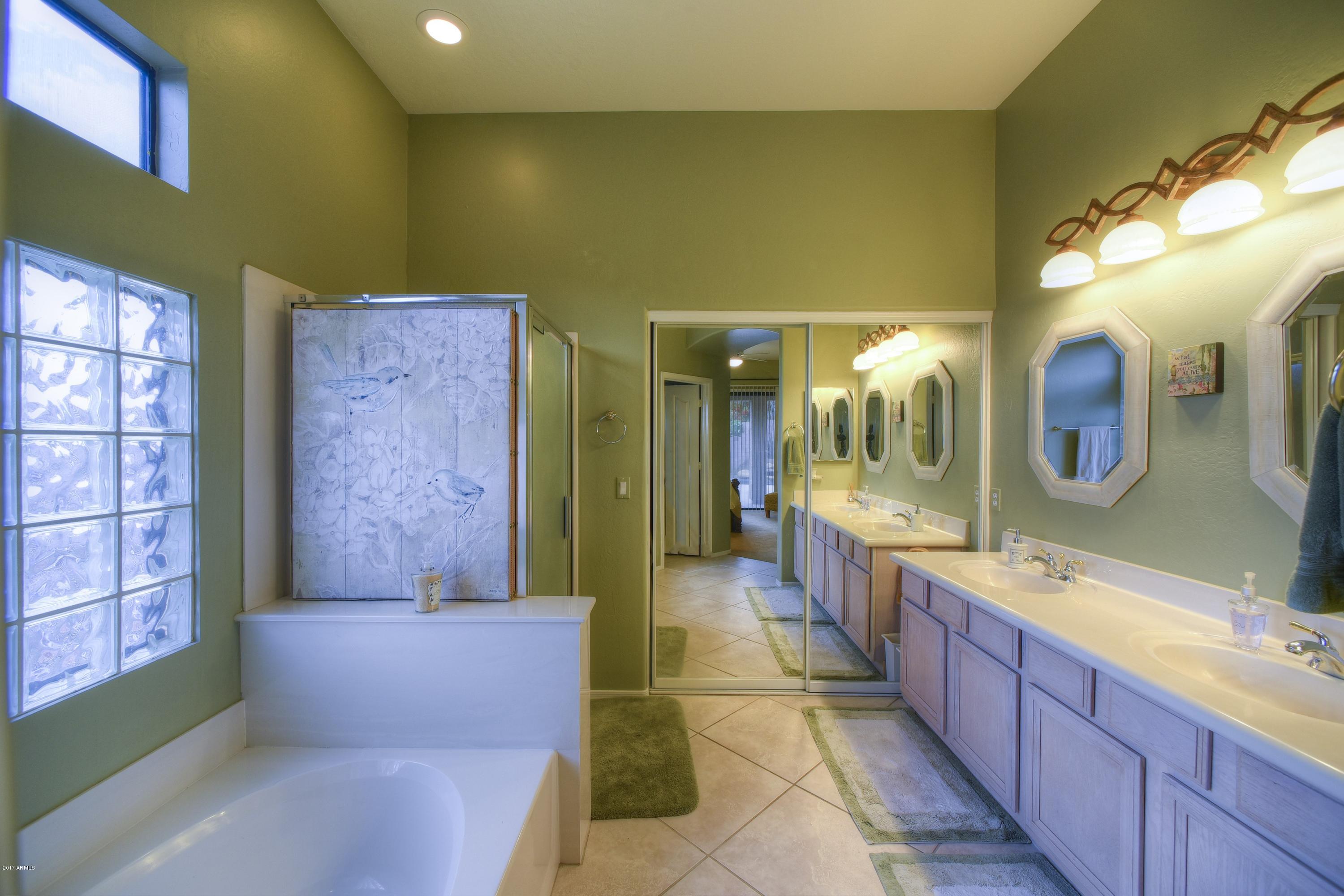 4520 East Swilling Road Phoenix, AZ 85050 - Photo 10 of 16 010_Master