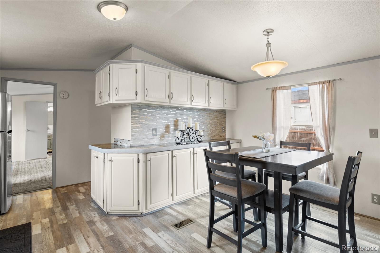 880 Beacon Lite Road Monument, CO 80132 - Photo 5 of 17